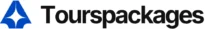 Tours Packages Logo